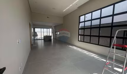 Casa de Condomínio para venda em São Venâncio de 150.00m² com 3 Quartos