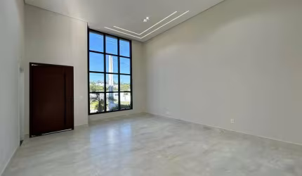 Casa de Condomínio para venda em Colinas de Indaiatuba de 192.00m² com 3 Quartos, 3 Suites e 4 Garagens