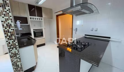 Apartamento para alugar em Centro de 76.00m² com 2 Quartos e 1 Garagem