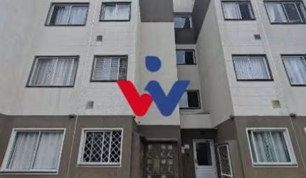 Apartamento para venda em Jardim Iruama de 43.00m² com 2 Quartos e 1 Garagem
