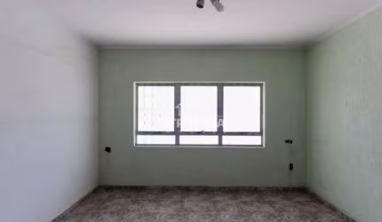 Casa para venda em Vila Aparecida de 233.00m² com 2 Quartos, 1 Suite e 2 Garagens