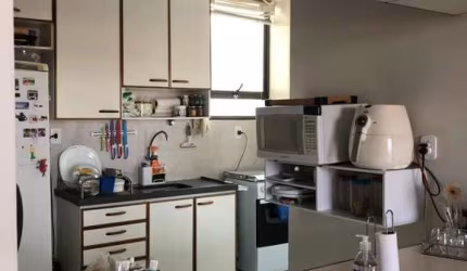 Apartamento para venda em Parque Industrial Lagoinha de 66.00m² com 3 Quartos, 1 Suite e 1 Garagem