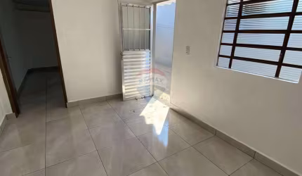 Casa para alugar em Jardim São Jorge de 50.00m² com 1 Quarto