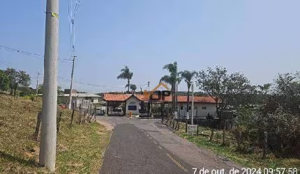Casa para venda em Condominio Horizonte Azul Ii de 339.00m² com 2 Quartos e 1 Garagem