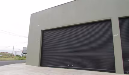 Sala Comercial para alugar em Jardim Sonia de 96.00m² com 3 Garagens
