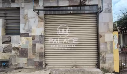 Sala Comercial para alugar em Jardim Algodoal de 40.00m²