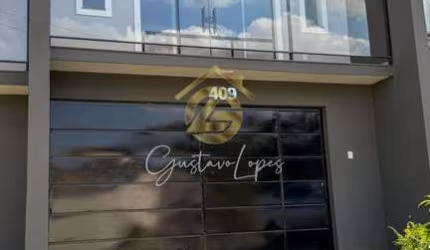 Casa para venda em Vila Verde de 150.00m² com 3 Quartos e 2 Garagens
