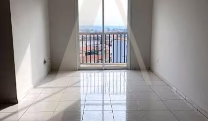 Apartamento para venda em 8 De Abril de 67.00m² com 2 Quartos, 1 Suite e 1 Garagem