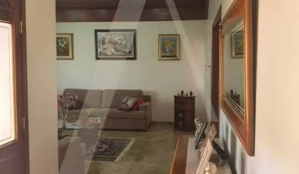 Casa de Condomínio para venda em Samantha I de 411.00m² com 4 Quartos, 4 Suites e 4 Garagens
