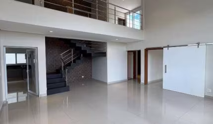 Casa de Condomínio para venda em São Conrado de 380.00m² com 4 Quartos, 4 Suites e 4 Garagens