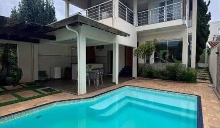 Apartamento para venda em Jardim Abolição De Lourenço Dias de 229.00m² com 3 Quartos, 1 Suite e 2 Garagens
