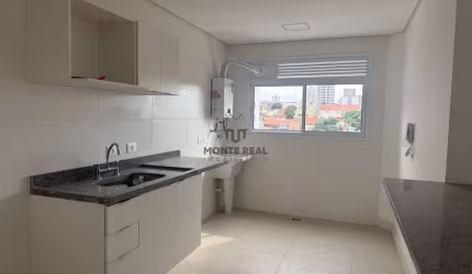 Apartamento para alugar em Centro de 64.00m² com 2 Quartos, 1 Suite e 2 Garagens