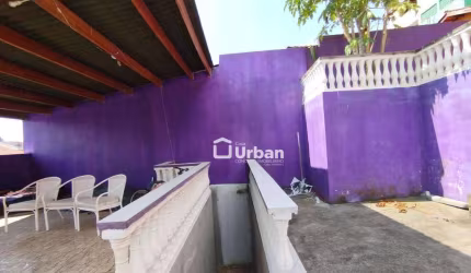 Casa para venda e aluguel em Colinas De Cotia de 267.00m² com 2 Quartos, 1 Suite e 3 Garagens