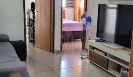 Casa para venda em Amire Maluf de 136.00m² com 3 Quartos, 1 Suite e 3 Garagens