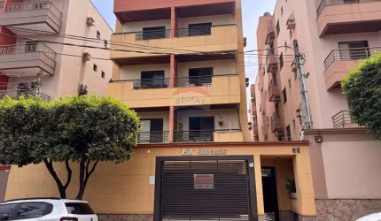 Apartamento para alugar em Jardim Paulista de 42.00m² com 1 Quarto