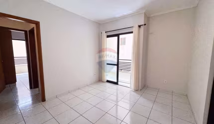 Apartamento para alugar em Jardim Paulista de 42.00m² com 1 Quarto