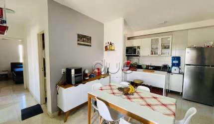 Apartamento para venda em Parque Conceição de 70.00m² com 3 Quartos, 1 Suite e 1 Garagem