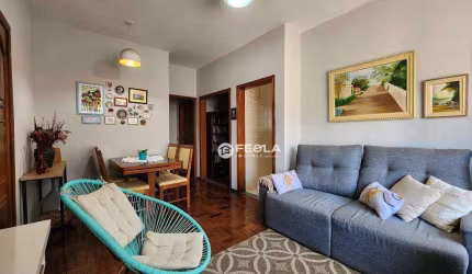 Casa para venda em Vila São Pedro de 145.00m² com 3 Quartos, 1 Suite e 3 Garagens