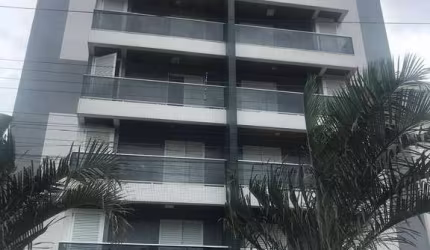 Apartamento para venda em Guaratuba de 267.00m² com 3 Quartos, 1 Suite e 2 Garagens