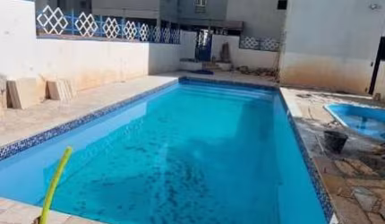 Apartamento para venda em Santa Júlia de 66.00m² com 3 Quartos, 1 Suite e 1 Garagem