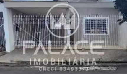 Casa para venda em Vila Rezende de 160.00m² com 3 Quartos e 2 Garagens