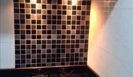 Casa para venda em Jardim Ipanema de 55.00m² com 2 Quartos, 1 Suite e 2 Garagens