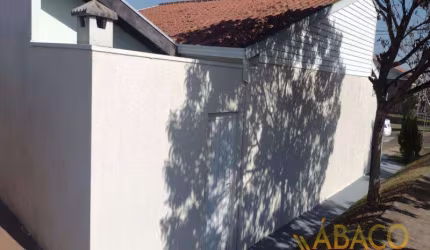 Casa para venda em Jardim Ipanema de 60.00m² com 2 Quartos, 1 Suite e 2 Garagens