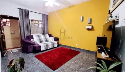Casa para venda em Jardim Guarau de 142.00m² com 2 Quartos e 2 Garagens