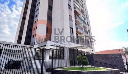 Apartamento para venda em Centro de 72.00m² com 2 Quartos e 1 Garagem