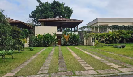 Casa para venda em Chácara Dos Junqueiras de 157.00m² com 3 Quartos, 1 Suite e 4 Garagens