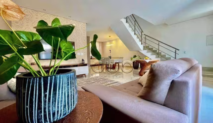 Casa para venda em Água Branca de 200.00m² com 3 Quartos, 1 Suite e 2 Garagens