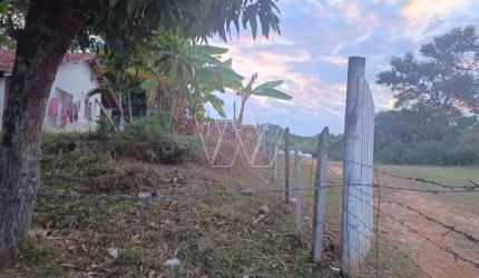 Terreno para venda em Parque Jatibaia (sousas) de 6435.00m²