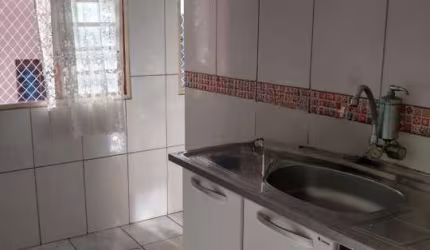 Apartamento para venda em Vila Independência de 44.00m² com 2 Quartos e 1 Garagem