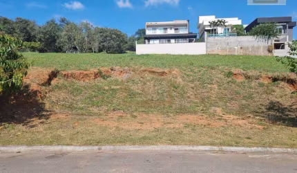 Terreno para venda em Jardim Do Golf I de 641.00m²