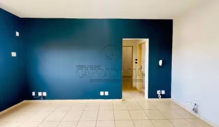 Sala Comercial para alugar em Jardim Walkíria de 60.00m² com 1 Garagem