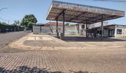 Imóvel Comercial para venda em Vila Melhado de 312.00m²