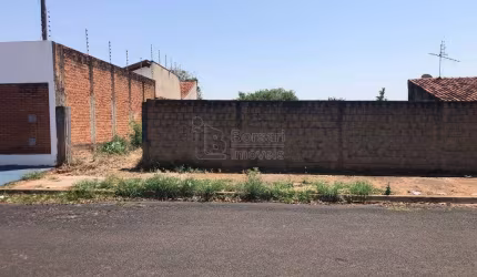 Terreno para venda em Jardim Eliana de 420.00m²