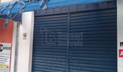 Imóvel Comercial para alugar em Centro de 150.00m²