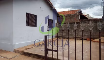 Casa para venda em Jardim Novo I de 300.00m² com 5 Quartos e 1 Garagem