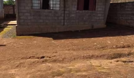 Casa para venda em Jardim Novo I de 300.00m² com 3 Quartos e 1 Garagem