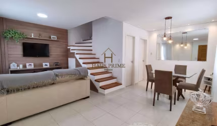 Casa para venda em Vargem Grande Paulista de 90.00m² com 3 Quartos, 1 Suite e 2 Garagens