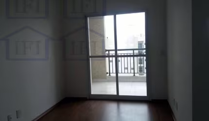 Apartamento para venda e aluguel em City Bussocaba de 53.00m² com 2 Quartos e 1 Garagem