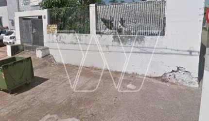 Lote / Terreno para alugar em Jardim Conceição (sousas) de 289.00m²