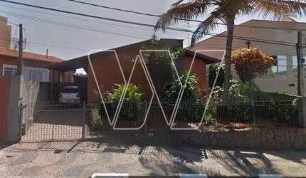 Casa para venda em Sousas de 156.72m² com 3 Quartos e 3 Garagens
