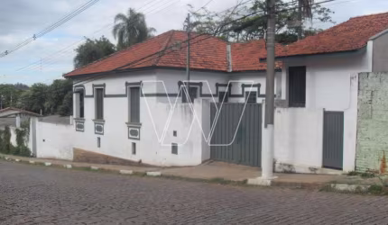 Sobrado para venda em Jardim Martinelli (sousas) de 325.00m² com 3 Quartos, 1 Suite e 10 Garagens