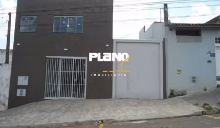 Imóvel Comercial para alugar em JARDIM ZELINDA de 300.00m²