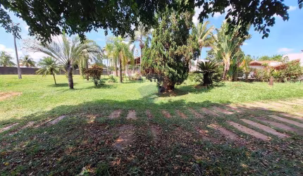 Terreno para venda em Jardim Europa de 1440.00m² com 5 Garagens