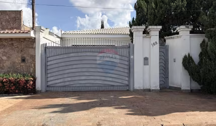 Prédio Comercial para venda em City Ribeirão de 314.00m² com 3 Quartos, 1 Suite e 6 Garagens