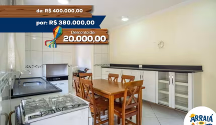 Casa para venda em Vila Guilherme de 91.00m² com 2 Quartos e 1 Garagem