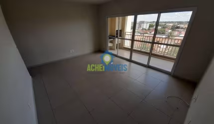 Apartamento para alugar em São Joaquim de 89.69m² com 2 Quartos, 1 Suite e 1 Garagem